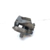 Recambio de pinza freno delantera izquierda para land rover range rover velar velar referencia OEM IAM LR090691 GX732B302BA 