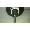 Recambio de servofreno para audi a5 coupe (8t) 3.0 tdi quattro referencia OEM IAM 8K0612107C 252078594631 2119305672
