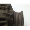 Recambio de alternador para mg mg zr 105 referencia OEM IAM 63321238A  
