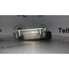 Recambio de centralita motor uce para peugeot 307 (s1) xn referencia OEM IAM 0261206943 9647480580 