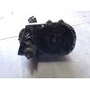 Recambio de caja cambios para dacia logan laureate referencia OEM IAM CASCO JH1 