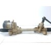 Recambio de cremallera direccion para toyota rav4 referencia OEM IAM 4425042170  8965042300
