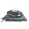 Recambio de electroventilador radiador aire acondicionado para opel astra gtc energy referencia OEM IAM 1341378  