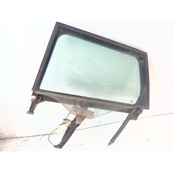 ELEVALUNAS TRASERO IZQUIERDO 8P4839461B E840311203 8P4959801B