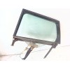 Recambio de elevalunas trasero izquierdo para audi a3 sportback (8pa) 2.0 tdi referencia OEM IAM 8P4839461B E840311203 8P4959801