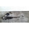 Recambio de cremallera direccion para skoda fabia like referencia OEM IAM 6C1423057R 6900003289 66140277