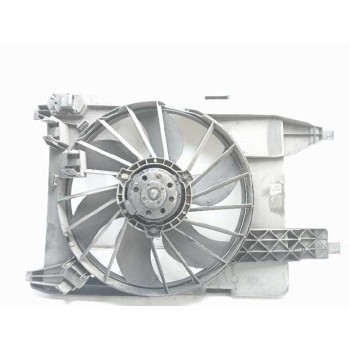 ELECTROVENTILADOR 7701054967 