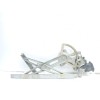 Recambio de elevalunas delantero derecho para toyota auris 2.0 d-4d cat referencia OEM IAM 6981002320  