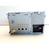 Recambio de sistema audio / radio cd para seat ibiza st (6j8) 4kids style referencia OEM IAM 6J0035153B  