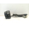 Recambio de piña luces izquierda para kawasaki z (900cc - ) z 900 (zr900pa2, zr900ha2, zr900da2) referencia OEM IAM 470910390  
