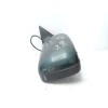 Recambio de retrovisor izquierdo para bmw serie 5 berlina (e39) 525tds referencia OEM IAM 51168203739  