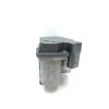 Recambio de caja mariposa para seat ibiza (6l1) cool referencia OEM IAM A2C53030790 03C133062B 