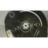 Recambio de servofreno para audi a5 coupe (8t) 3.0 tdi quattro referencia OEM IAM 8K0612107C 252078594631 2119305672