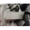 Recambio de cremallera direccion para seat altea (5p1) 1.6 referencia OEM IAM 051107H16- 7805501277 