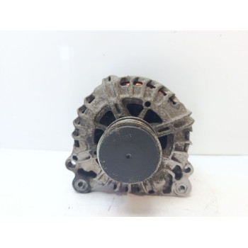 ALTERNADOR 03L903023F 