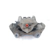 Recambio de pinza freno delantera izquierda para land rover range rover velar velar referencia OEM IAM LR090691 GX732B302BA 