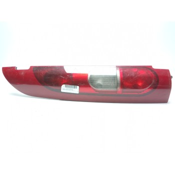 PILOTO TRASERO IZQUIERDO X76PH2 