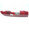 Recambio de piloto trasero izquierdo para renault kangoo (f/kc0) 1.4 rapid plus referencia OEM IAM X76PH2  
