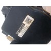 Recambio de cremallera direccion para toyota rav4 referencia OEM IAM 4425042170  8965042300