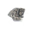 Recambio de alternador para mg mg zr 105 referencia OEM IAM 63321238A  