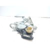 Recambio de elevalunas delantero derecho para toyota auris 2.0 d-4d cat referencia OEM IAM 6981002320  