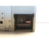 Recambio de sistema audio / radio cd para seat ibiza st (6j8) 4kids style referencia OEM IAM 6J0035153B  