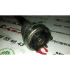 Recambio de transmision delantera derecha para volkswagen golf iv berlina (1j1) soul referencia OEM IAM 1J0407272DA  