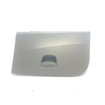GUANTERA 6J1857095 