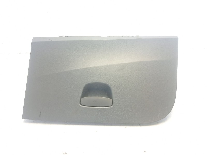 Recambio de guantera para seat ibiza iv (6j5, 6p1) 1.6 tdi referencia OEM IAM 6J1857095  