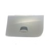 Recambio de guantera para seat ibiza iv (6j5, 6p1) 1.6 tdi referencia OEM IAM 6J1857095  