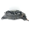 Recambio de electroventilador radiador aire acondicionado para opel astra gtc energy referencia OEM IAM 1341378  