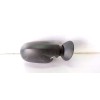 Recambio de retrovisor derecho para dacia logan laureate referencia OEM IAM 8200240597  