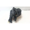 Recambio de colector admision para peugeot 308 access referencia OEM IAM 1607493080  V759507