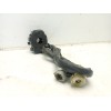 Recambio de piña luces izquierda para kawasaki z (900cc - ) z 900 (zr900pa2, zr900ha2, zr900da2) referencia OEM IAM 470910390  