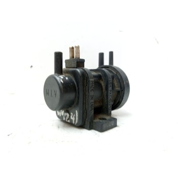 DEPRESOR FRENO / BOMBA VACIO 5450327 