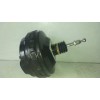 Recambio de servofreno para audi a5 coupe (8t) 3.0 tdi quattro referencia OEM IAM 8K0612107C 252078594631 2119305672