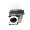 Recambio de caja mariposa para seat ibiza (6l1) cool referencia OEM IAM A2C53030790 03C133062B 