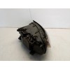 Recambio de faro derecho para volvo xc70 ii (136) 2.4 d / d4 awd referencia OEM IAM 31214416 31214352 