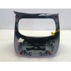 Recambio de moldura para toyota aygo x (_b7_) 1.0 vvt-i (kgb70) referencia OEM IAM 554100H020C0  