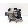 Recambio de alternador para seat leon (1p1) 1.6 tdi referencia OEM IAM 03L903023F  
