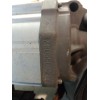 Recambio de cremallera direccion para seat altea (5p1) 1.6 referencia OEM IAM 051107H16- 7805501277 