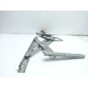 Recambio de elevalunas delantero derecho para toyota auris 2.0 d-4d cat referencia OEM IAM 6981002320  