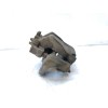 Recambio de pinza freno delantera izquierda para land rover range rover velar velar referencia OEM IAM LR090691 GX732B302BA 