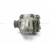 Recambio de alternador para mg mg zr 105 referencia OEM IAM 63321238A  