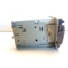 Recambio de sistema audio / radio cd para seat ibiza st (6j8) 4kids style referencia OEM IAM 6J0035153B  