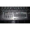 Recambio de centralita motor uce para citroën c3 1.4 hdi referencia OEM IAM 5WS40068BT 0726923677668503095005A4 