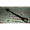 Recambio de transmision delantera derecha para volkswagen golf iv berlina (1j1) soul referencia OEM IAM 1J0407272DA  