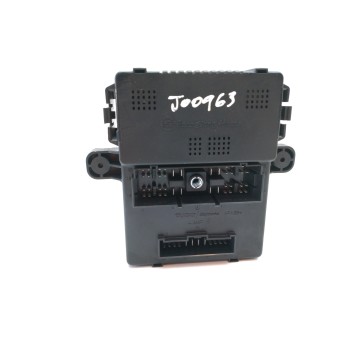 MODULO ELECTRONICO 8232021041 