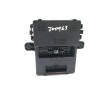 Recambio de modulo electronico para ssangyong rodius 2.7 turbodiesel cat referencia OEM IAM 8232021041  