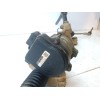 Recambio de cremallera direccion para toyota rav4 referencia OEM IAM 4425042170  8965042300